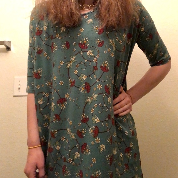 Meet your Posher, Emily - Picture 10 of 12